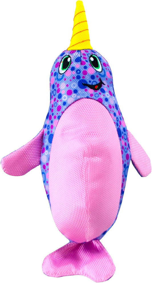 Rossi Floatiez Narwhal Toy