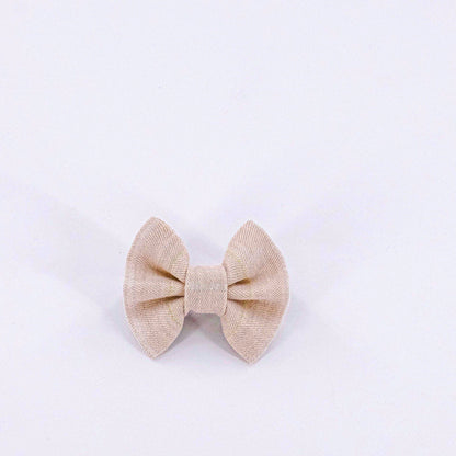 Greek Bow Tie