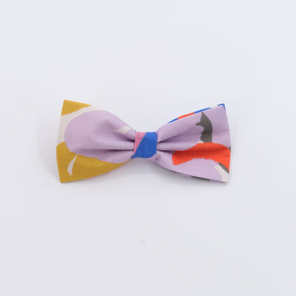 Abundance Bow Tie