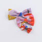 Abundance Bow Tie