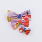 Abundance Bow Tie