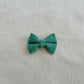 Texas Sage Bow Tie