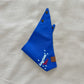 American Vibes Bandana