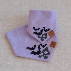 bandana-purple-mystical-skull-2