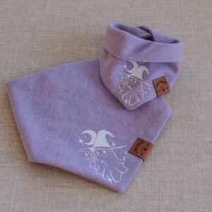 purple-bandana-white-wizard-ghost-2