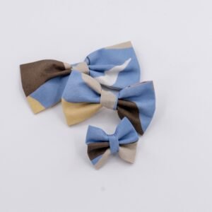 bow-tie-harvest-cotton