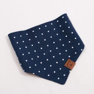 bandana-navy-polka-dots-2