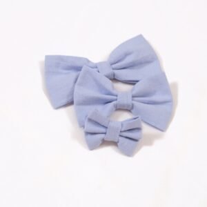 baby-blue-linen-bow-tie