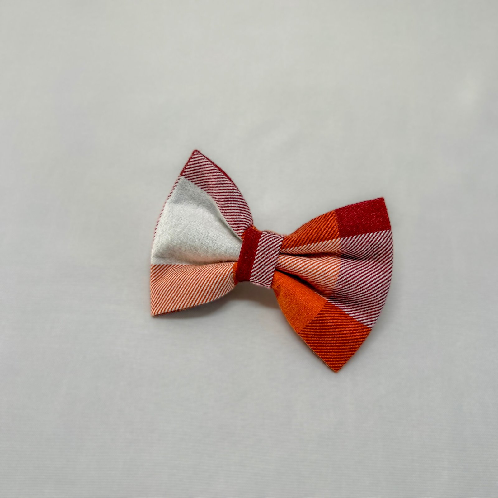 Autumn Bow Tie - Image 3