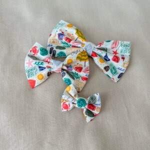 dog-bow-tie-beach