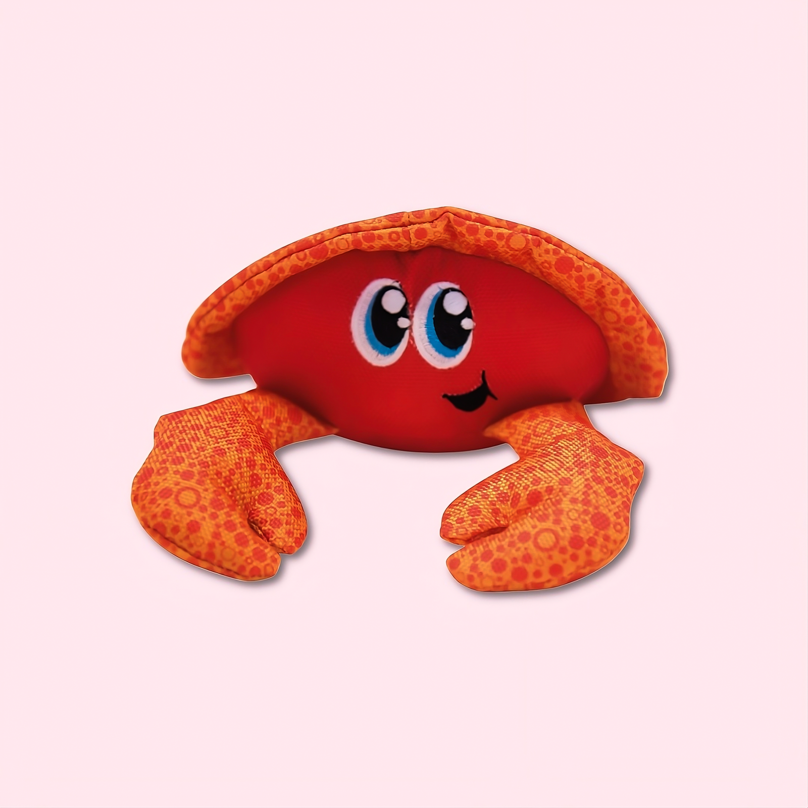 dog-toy-sammy-crab-floating-toy