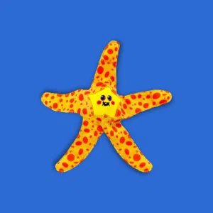 Dog Toys