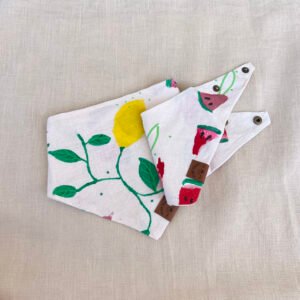 dog-bandana-pink-with-watermelon