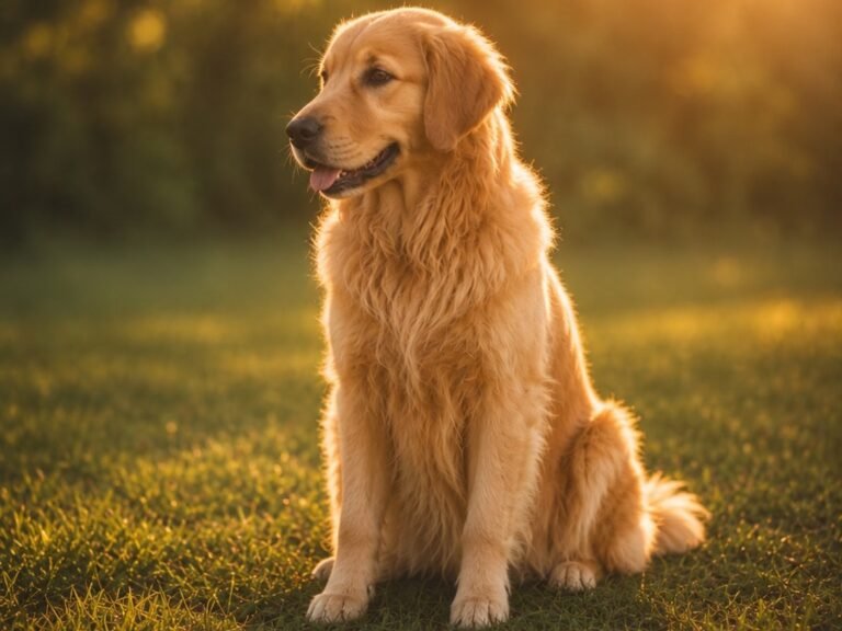 Nadie me habl&oacute; de las etapas de mi perrito.