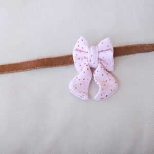Sailor Bows